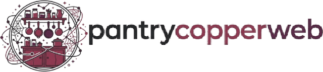 pantrycopperweb.com